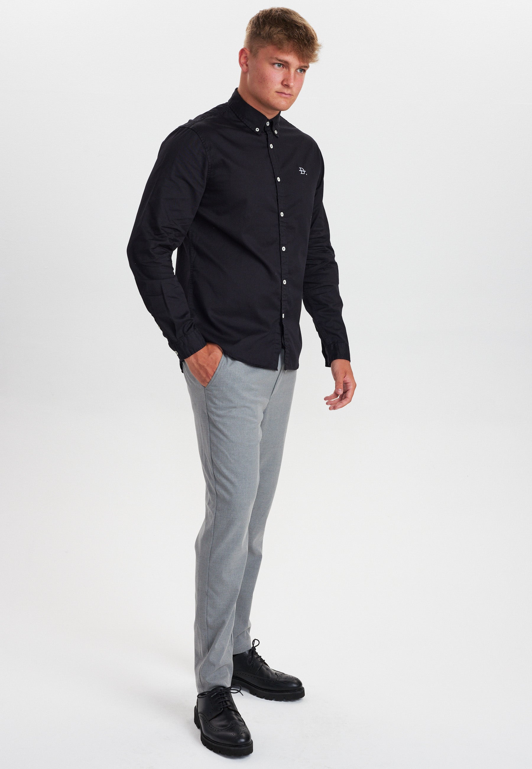 DXNMXRK. Balder Outlet Meteorite