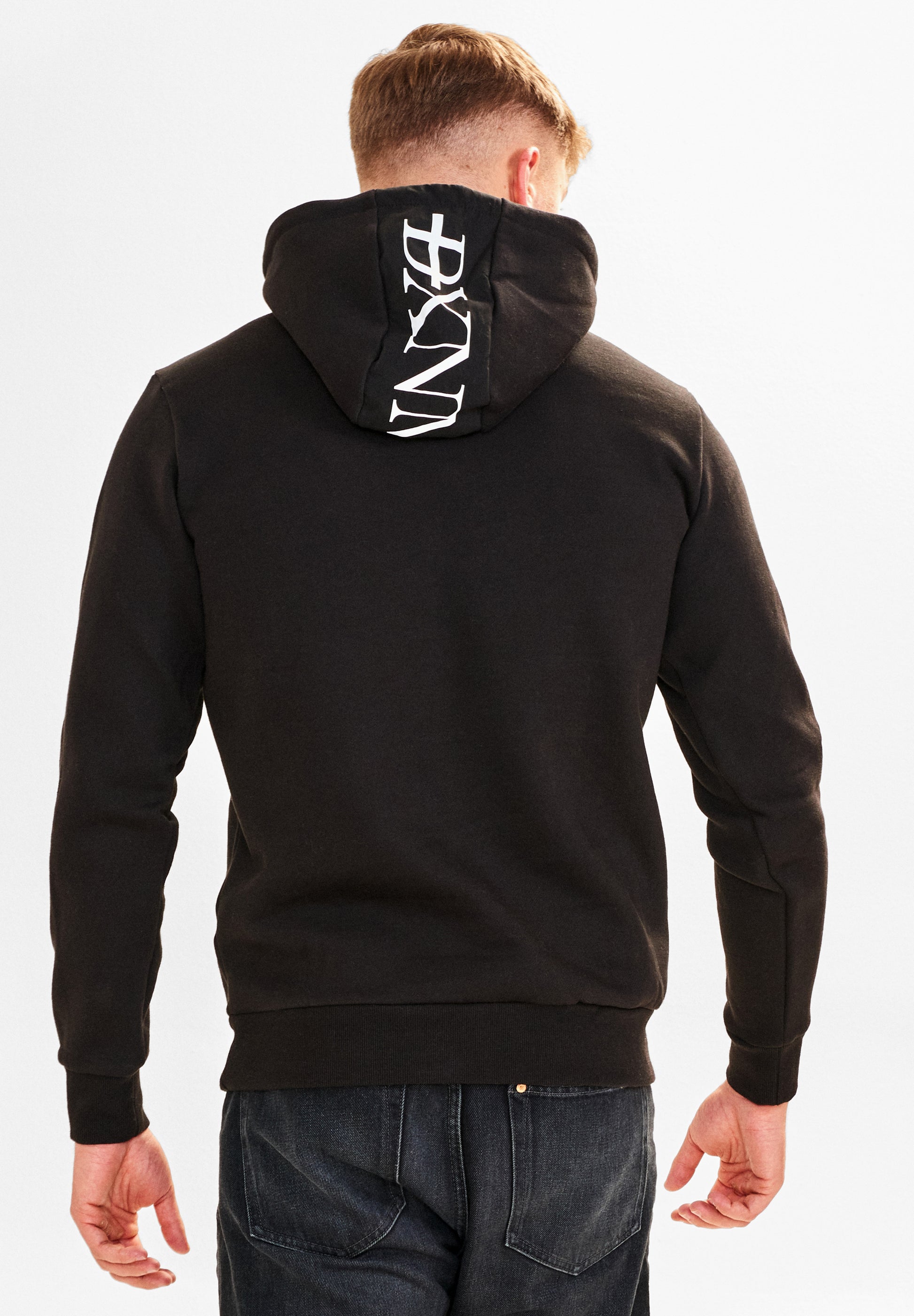 DXNMXRK. DX-Boeje Outlet Meteorite