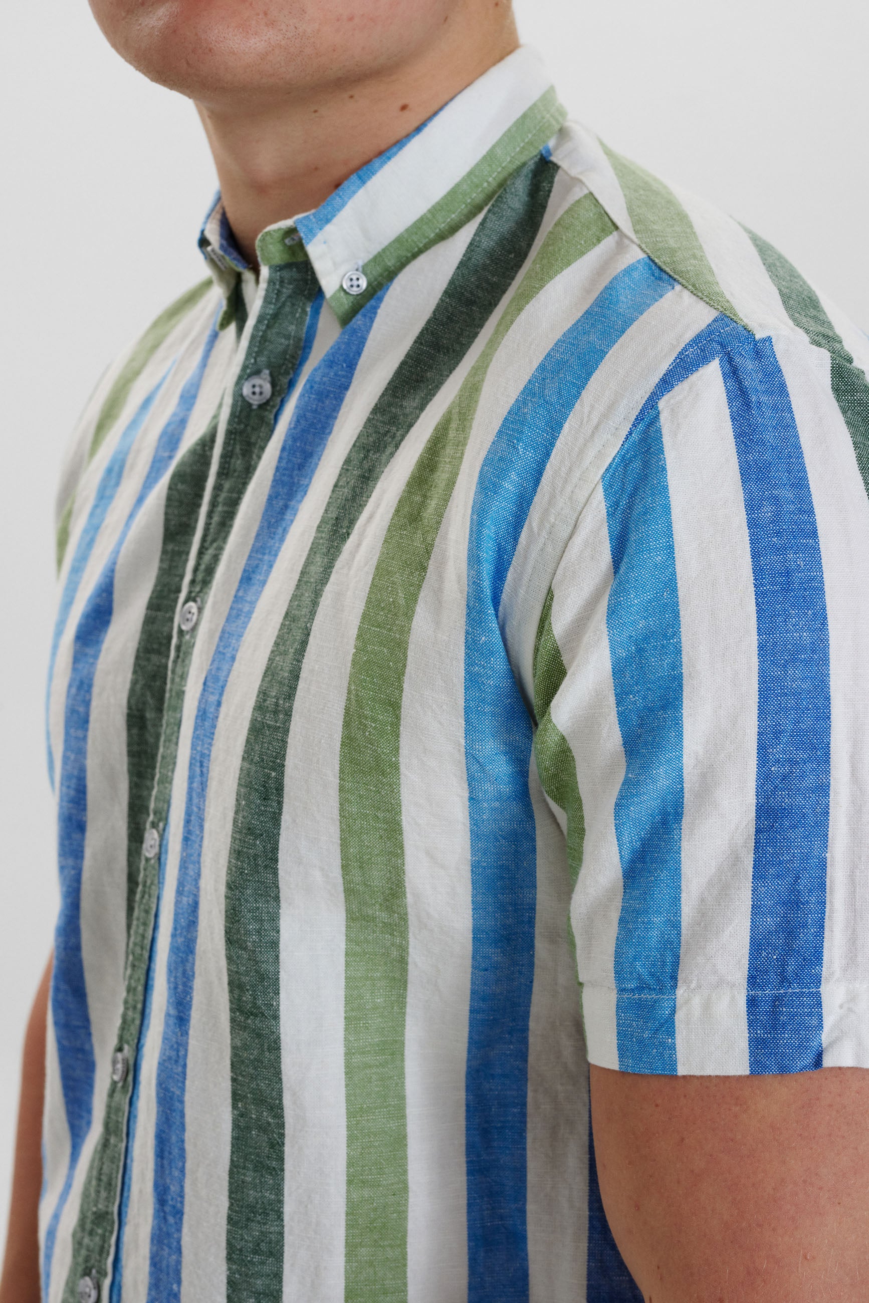 DXNMXRK. DX-Cooper Outlet Meteorite