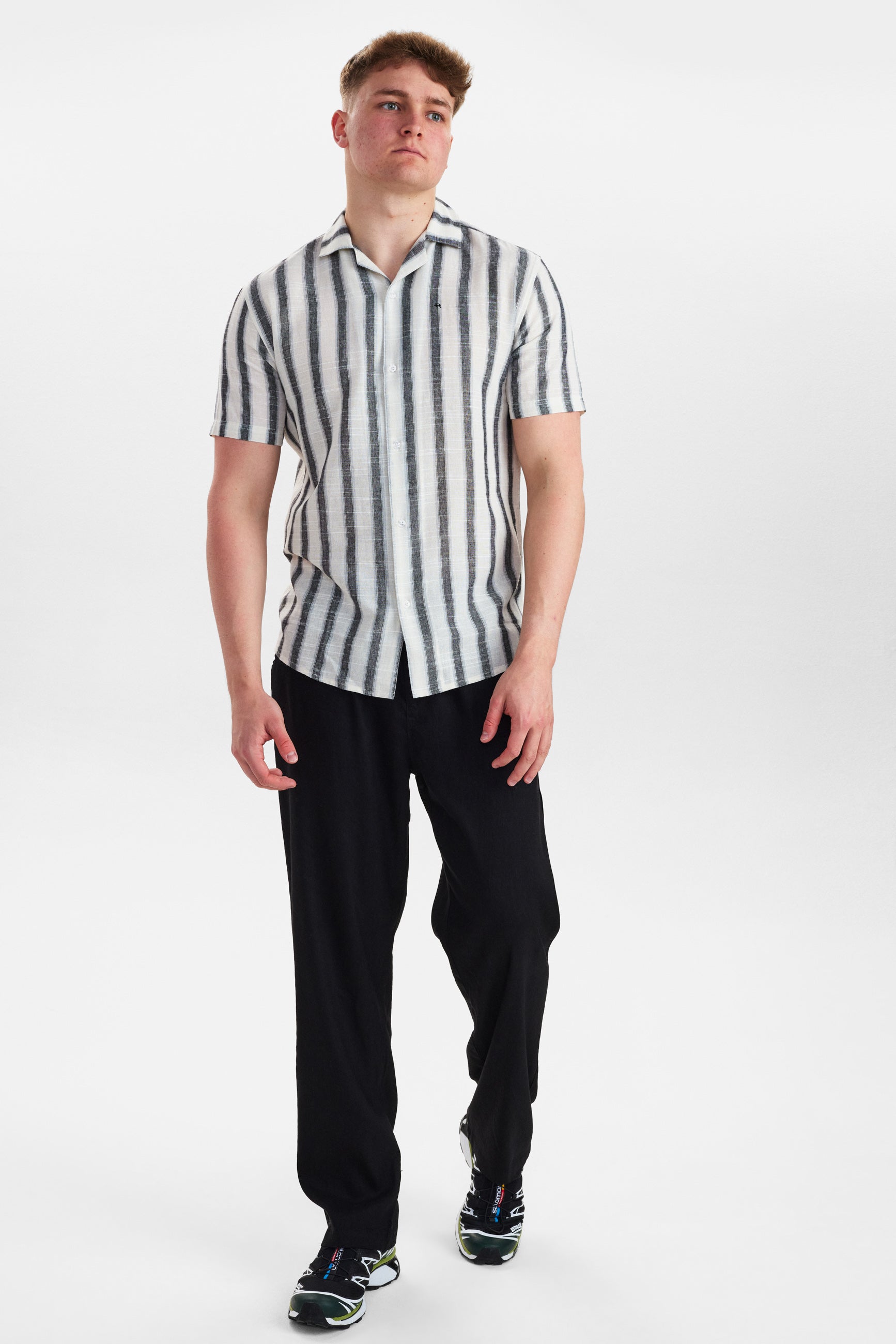 DXNMXRK. DX-Eason Outlet Meteorite