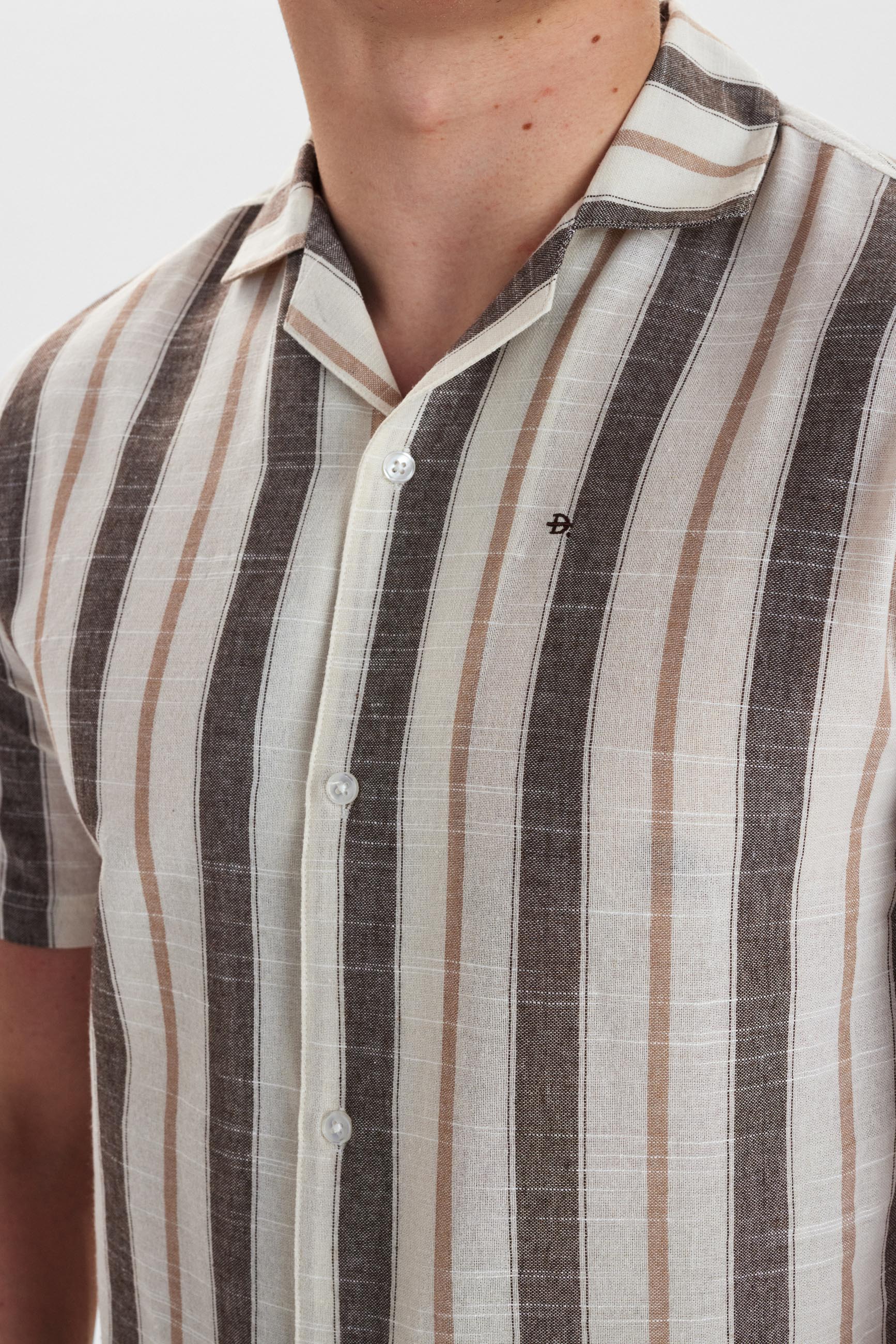 DXNMXRK. DX-Eberhardt Outlet Army green