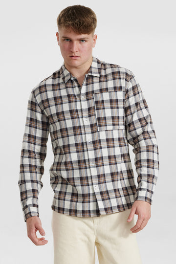 DXNMXRK. DX-Ebot Outlet biscut