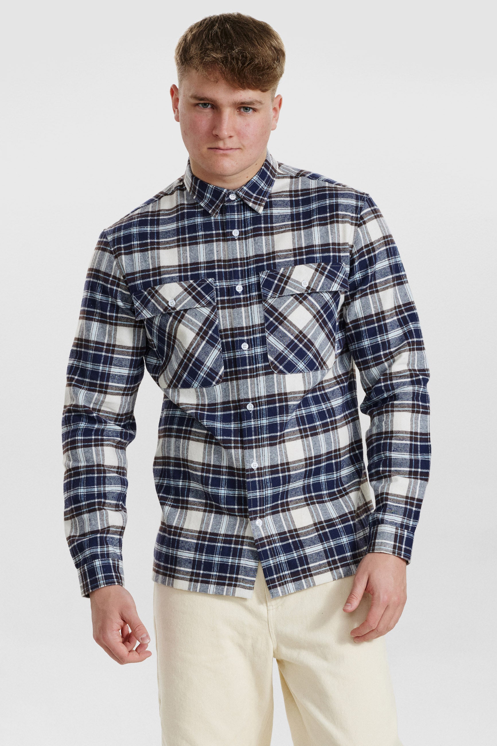 DXNMXRK. DX-Edom Outlet Dark Brown