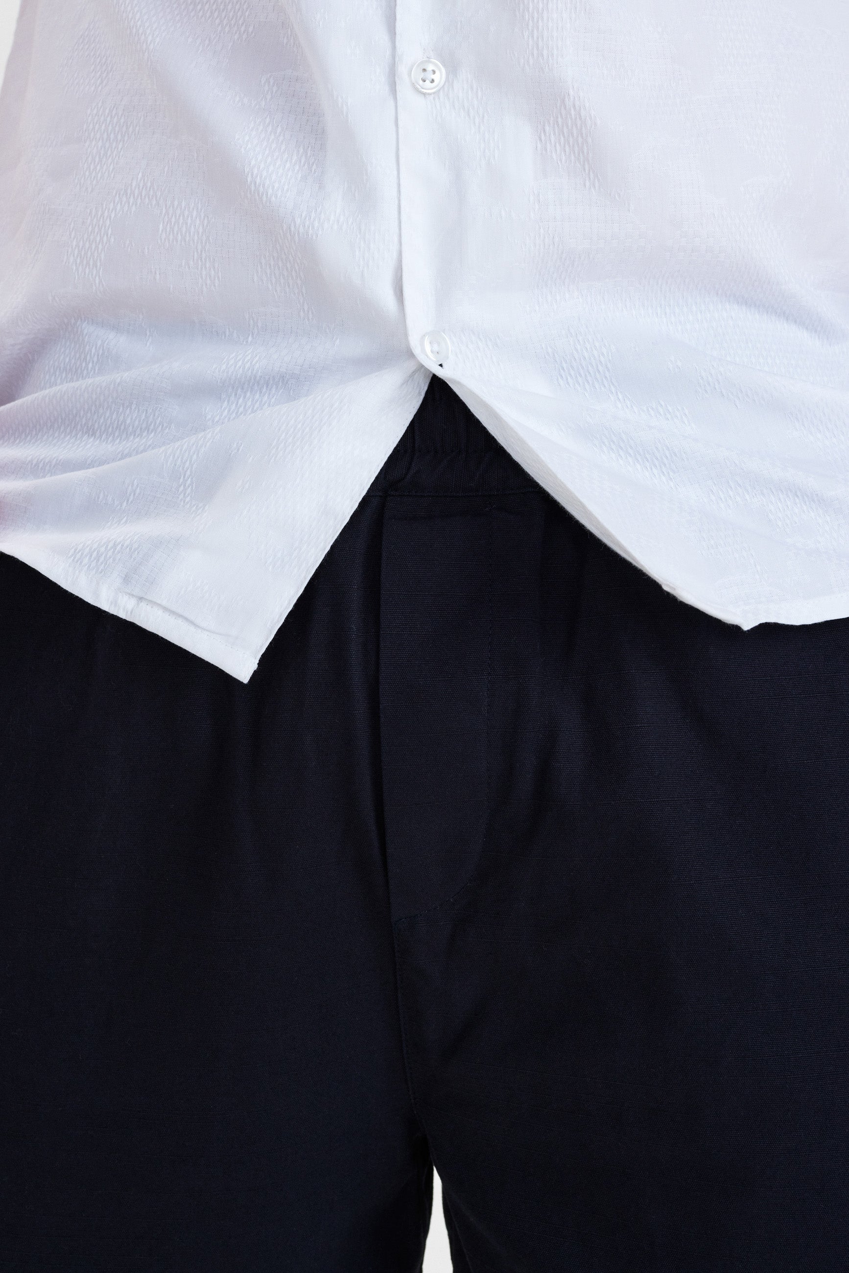 DXNMXRK. DX-Elaf Outlet navy