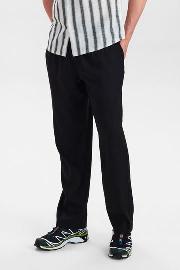 DXNMXRK. DX-Emmert Outlet Black