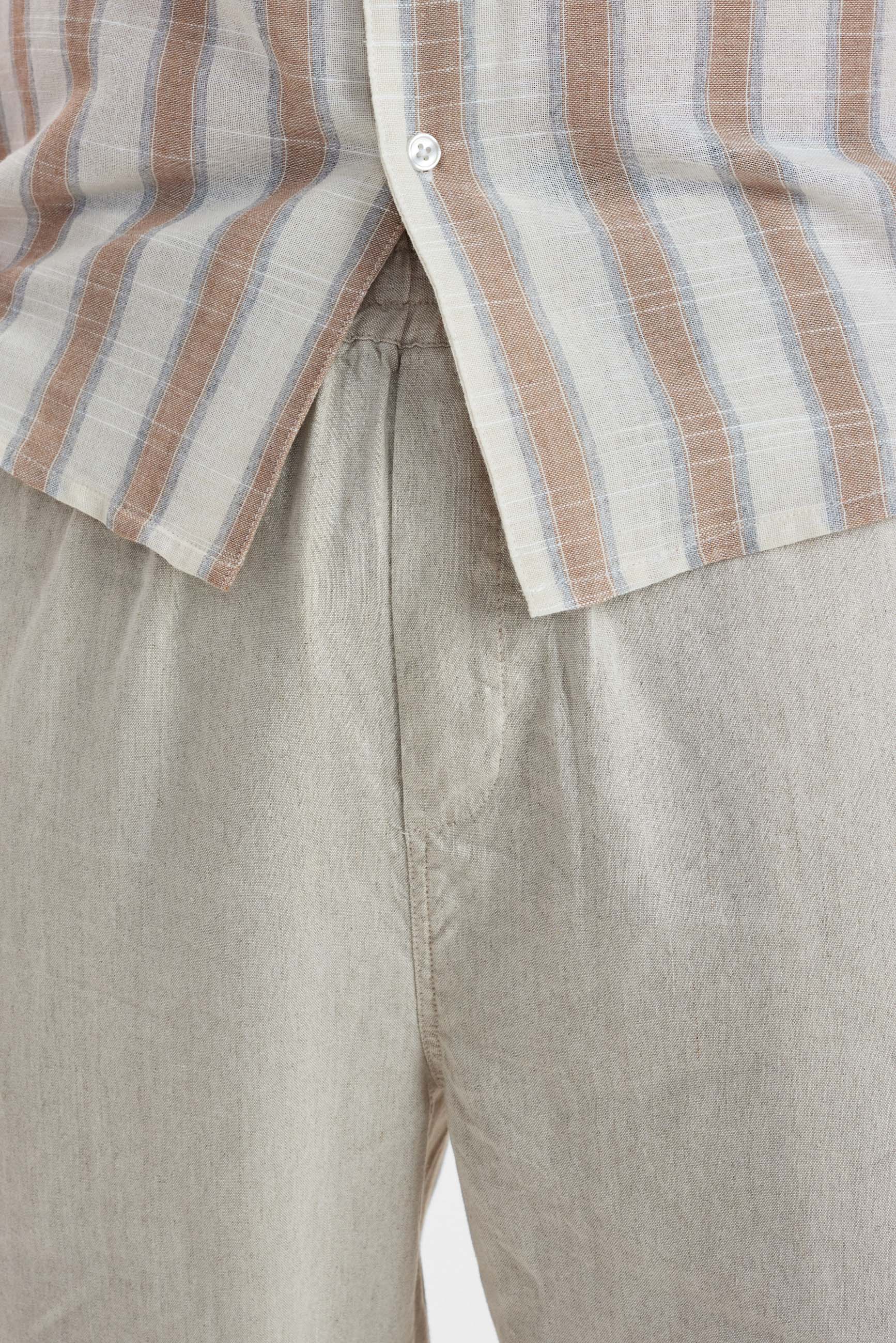 DXNMXRK. DX-Emmert Outlet Sand