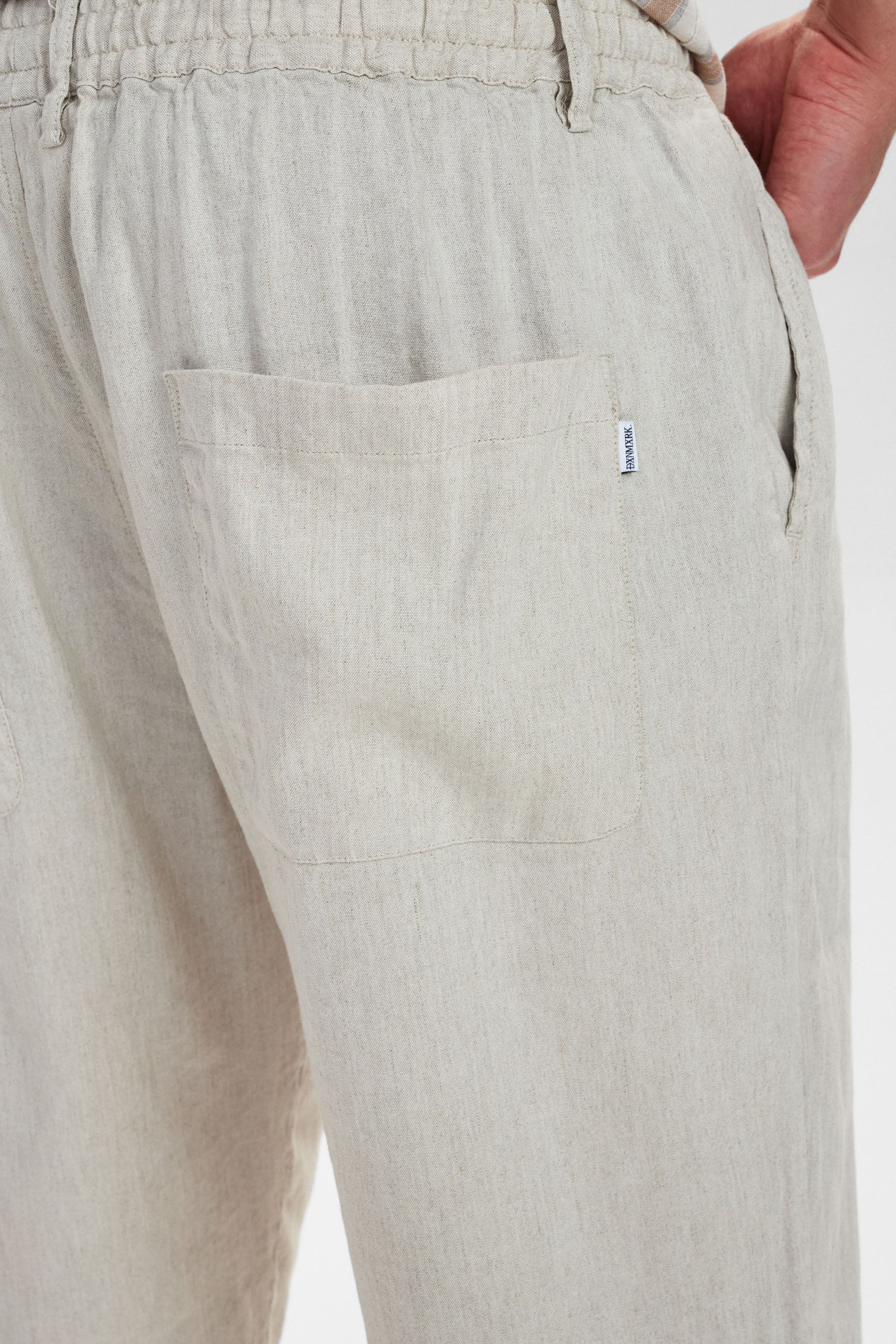 DXNMXRK. DX-Emmert Outlet Sand