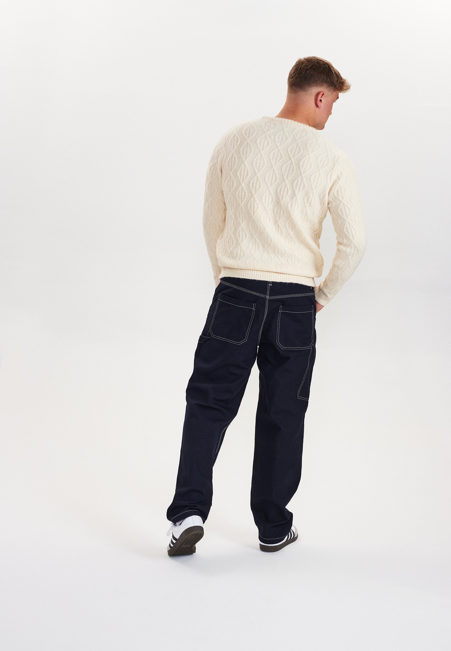 DXNMXRK. DXEastom Outlet navy