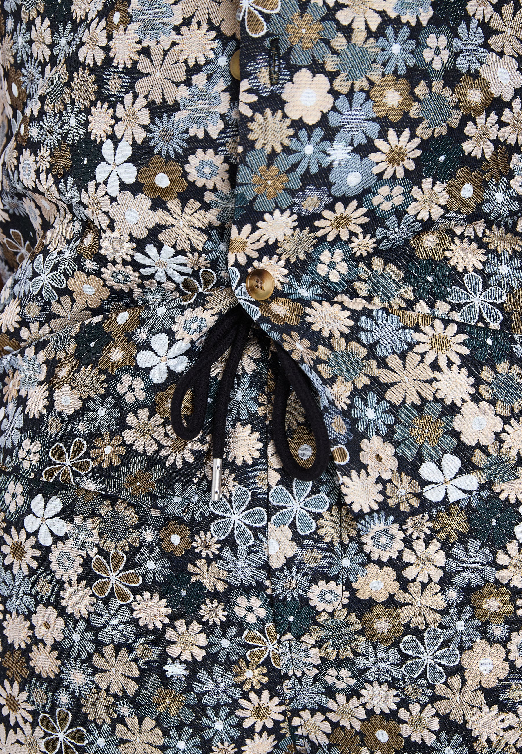 DXNMXRK. DXFinnnegan Shorts Blue