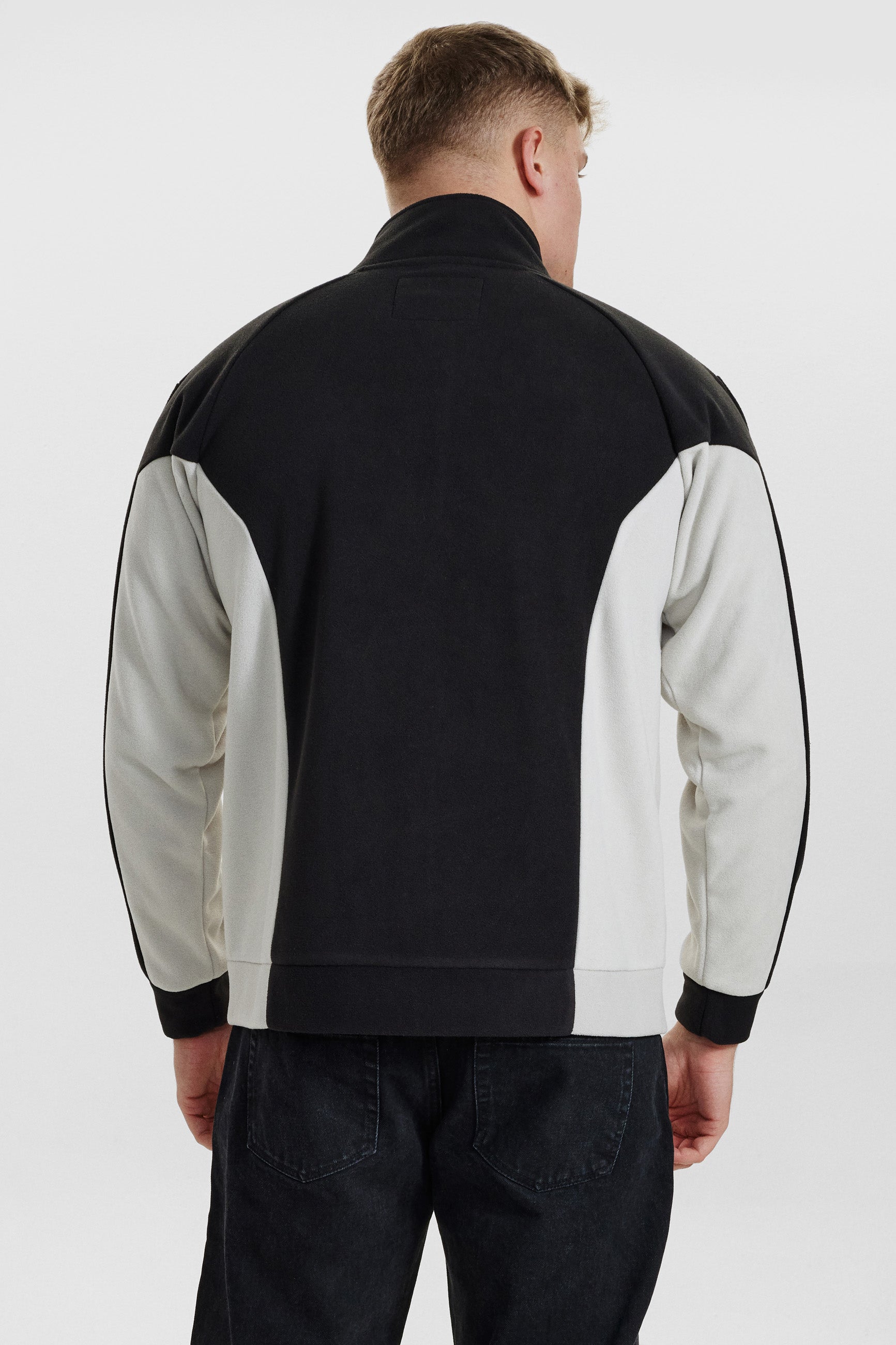 DXNMXRK. Danilo Outlet navy